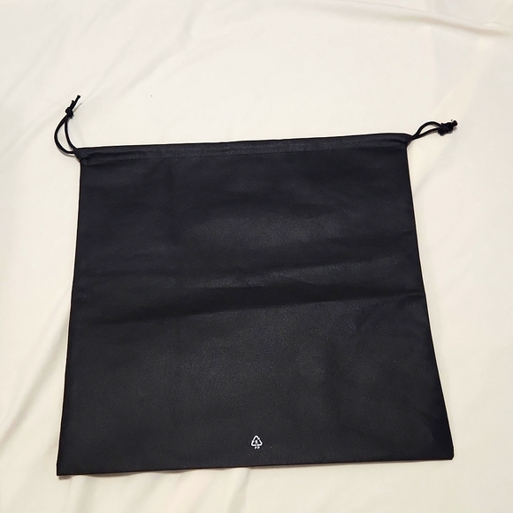 New NET-A-PORTER Dust Bag - Picture 2 of 3